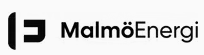 Malmö Energi AB