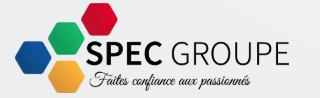 SPEC Group