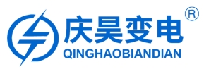 Qinghao Transformer Co., Ltd.