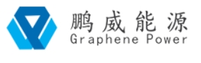 Dongguan GreatPower Energy Co., Ltd.
