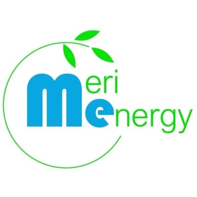 Meri Energy AG