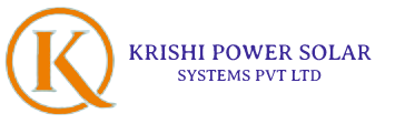 Krishi Power Solar Systems Private Limited