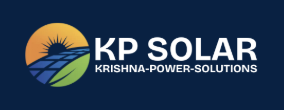 Krishna Power Solutions