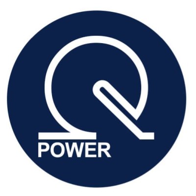 QPower SRL