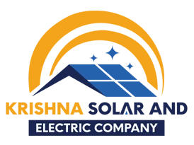 Krishna Solar And Electric Company