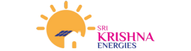 Sri Krishna Energies