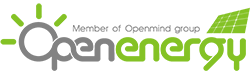 OpenEnergy Hellas