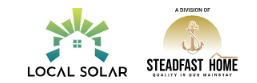 Steadfast Home