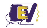 Electricidad J. Vieites, S.L.