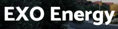 EXO Energy