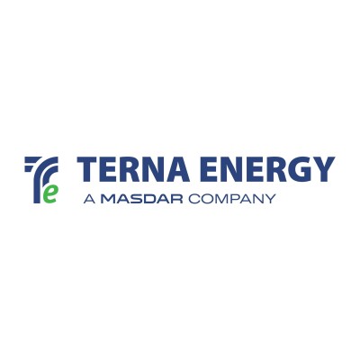 Terna Energy S.A.