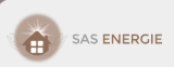 SAS Energie