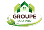 Groupe Eco Pro SASU