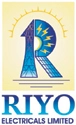 Riyo Electricals Limited
