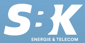 SBK Energie & Telecom SAS