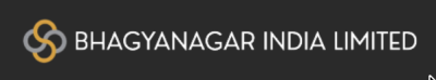 Bhagyanagar India Limited