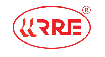 Royal Rubber Electric Equipment Trading LLC