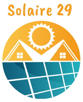 Solaire 29 Sarl