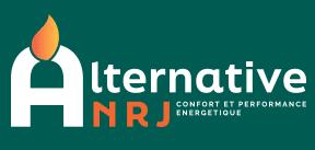 Alternative NRJ