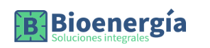 BioEnergía La Mancha Soluciones Integrales, S.L.