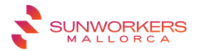 Sunworkers Mallorca S.L.