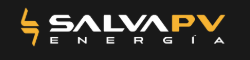 SalvaPV Energia