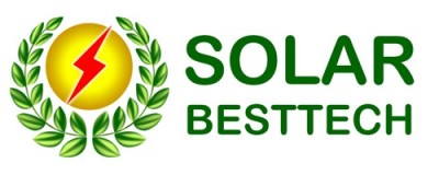 Solar Bestech Co., Ltd.