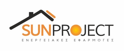 SunProject