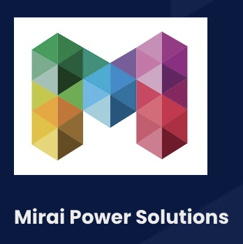 Miraips Power Solutions Private Limited