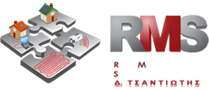 RMS - Real Mechanical Solutions