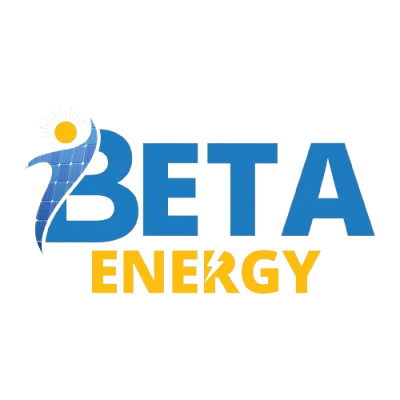 Beta Energy Private Limited