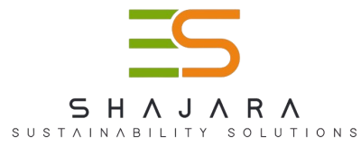 Shajara Sustainability Solutions (3S)