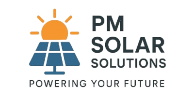 PM Solar Solutions