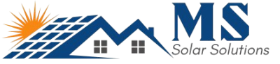MS Solar Solutions