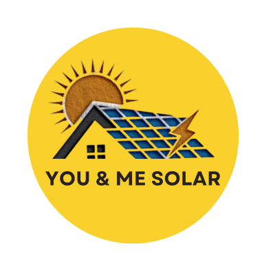 You and Me Solar