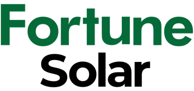 Fortune Solar