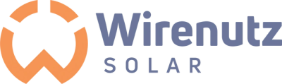 Wire Nutz Solar LLC