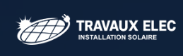 Travaux Elec