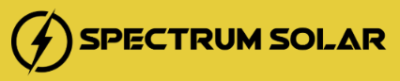 Spectrum Solar Power