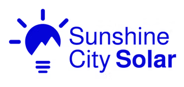 Sun City Sunshine Power, LLC