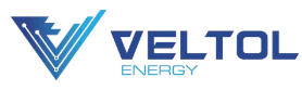 Veltol Energy