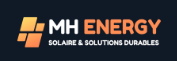 MH Energy