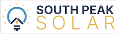 South Peak Solar