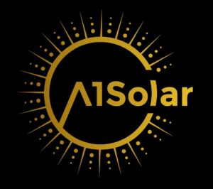 A1 Solar