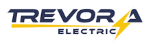 Trevora Electric S.R.L.