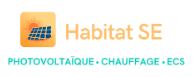 Habitat Solution Energie SAS