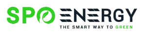 SC SPO Energy SRL