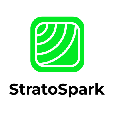 StratoSpark
