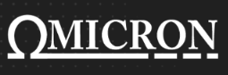 Omicron Solutions