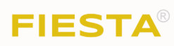 Fiesta® Group